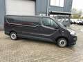 Fiat Talento Trafic / Vivaro LONG MODEL - 2019 - AIRCO, NAVI La Zwart - thumbnail 2