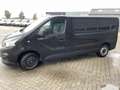 Fiat Talento Trafic / Vivaro LONG MODEL - 2019 - AIRCO, NAVI La Zwart - thumbnail 3