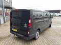 Fiat Talento Trafic / Vivaro LONG MODEL - 2019 - AIRCO, NAVI La Zwart - thumbnail 5