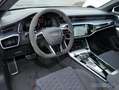 Audi RS6 Avant performance 463(630) kW(PS) tiptro Grau - thumbnail 12