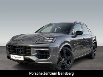 Black Edition