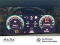 Volkswagen Golf 1.5 TSI DSG "Goal" Navi LED ACC EPH Sitzhzg Weiß - thumbnail 5