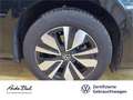 Volkswagen Golf 1.5 TSI DSG "Goal" Navi LED ACC EPH Sitzhzg Weiß - thumbnail 3