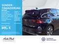Volkswagen Golf 1.5 TSI DSG "Goal" Navi LED ACC EPH Sitzhzg Weiß - thumbnail 2