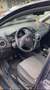 Fiat Punto Offerta Punto III 5p 1.4 a Metano Fekete - thumbnail 4