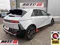 Hyundai IONIQ 5 N AWD 650 PK HUD Stoelverwarming Voor+Achter Grijs - thumbnail 6