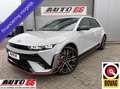 Hyundai IONIQ 5 N AWD 650 PK HUD Stoelverwarming Voor+Achter Gris - thumbnail 1