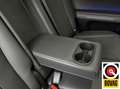 Hyundai IONIQ 5 N AWD 650 PK HUD Stoelverwarming Voor+Achter Grijs - thumbnail 39