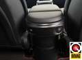 Hyundai IONIQ 5 N AWD 650 PK HUD Stoelverwarming Voor+Achter Grijs - thumbnail 33