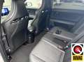 Hyundai IONIQ 5 N AWD 650 PK HUD Stoelverwarming Voor+Achter Grijs - thumbnail 10