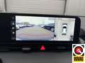 Hyundai IONIQ 5 N AWD 650 PK HUD Stoelverwarming Voor+Achter Grijs - thumbnail 15