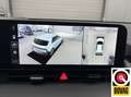 Hyundai IONIQ 5 N AWD 650 PK HUD Stoelverwarming Voor+Achter Grijs - thumbnail 16