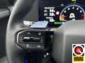 Hyundai IONIQ 5 N AWD 650 PK HUD Stoelverwarming Voor+Achter Grijs - thumbnail 29