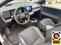 Hyundai IONIQ 5 N AWD 650 PK HUD Stoelverwarming Voor+Achter Grijs - thumbnail 11