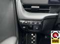 Hyundai IONIQ 5 N AWD 650 PK HUD Stoelverwarming Voor+Achter Grijs - thumbnail 31