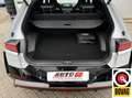 Hyundai IONIQ 5 N AWD 650 PK HUD Stoelverwarming Voor+Achter Grijs - thumbnail 9