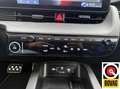 Hyundai IONIQ 5 N AWD 650 PK HUD Stoelverwarming Voor+Achter Grijs - thumbnail 21
