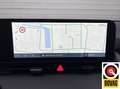 Hyundai IONIQ 5 N AWD 650 PK HUD Stoelverwarming Voor+Achter Grijs - thumbnail 13