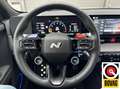 Hyundai IONIQ 5 N AWD 650 PK HUD Stoelverwarming Voor+Achter Grijs - thumbnail 25