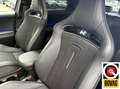 Hyundai IONIQ 5 N AWD 650 PK HUD Stoelverwarming Voor+Achter Grijs - thumbnail 32