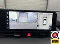 Hyundai IONIQ 5 N AWD 650 PK HUD Stoelverwarming Voor+Achter Grijs - thumbnail 17