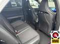 Hyundai IONIQ 5 N AWD 650 PK HUD Stoelverwarming Voor+Achter Grijs - thumbnail 8