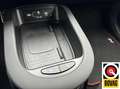 Hyundai IONIQ 5 N AWD 650 PK HUD Stoelverwarming Voor+Achter Grijs - thumbnail 23