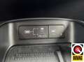Hyundai IONIQ 5 N AWD 650 PK HUD Stoelverwarming Voor+Achter Grijs - thumbnail 22