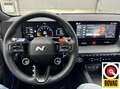 Hyundai IONIQ 5 N AWD 650 PK HUD Stoelverwarming Voor+Achter Grijs - thumbnail 12