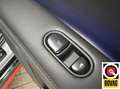 Hyundai IONIQ 5 N AWD 650 PK HUD Stoelverwarming Voor+Achter Grijs - thumbnail 37
