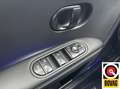 Hyundai IONIQ 5 N AWD 650 PK HUD Stoelverwarming Voor+Achter Grijs - thumbnail 41
