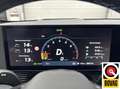 Hyundai IONIQ 5 N AWD 650 PK HUD Stoelverwarming Voor+Achter Grijs - thumbnail 26