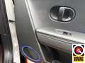 Hyundai IONIQ 5 N AWD 650 PK HUD Stoelverwarming Voor+Achter Grijs - thumbnail 35