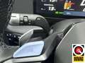 Hyundai IONIQ 5 N AWD 650 PK HUD Stoelverwarming Voor+Achter Grijs - thumbnail 27