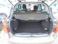 Peugeot 308 Active DPF,Klimatronik,PDC,2-Hand!!! Grau - thumbnail 14