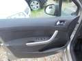 Peugeot 308 Active DPF,Klimatronik,PDC,2-Hand!!! Grau - thumbnail 12