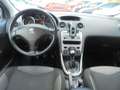 Peugeot 308 Active DPF,Klimatronik,PDC,2-Hand!!! Grau - thumbnail 10