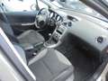 Peugeot 308 Active DPF,Klimatronik,PDC,2-Hand!!! Grau - thumbnail 9