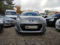 Peugeot 308 Active DPF,Klimatronik,PDC,2-Hand!!! Grau - thumbnail 3