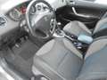 Peugeot 308 Active DPF,Klimatronik,PDC,2-Hand!!! Grau - thumbnail 8