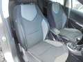 Peugeot 308 Active DPF,Klimatronik,PDC,2-Hand!!! Grau - thumbnail 11