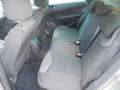 Peugeot 308 Active DPF,Klimatronik,PDC,2-Hand!!! Grau - thumbnail 13