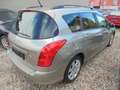 Peugeot 308 Active DPF,Klimatronik,PDC,2-Hand!!! Grau - thumbnail 5