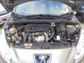 Peugeot 308 Active DPF,Klimatronik,PDC,2-Hand!!! Grau - thumbnail 15