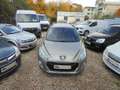 Peugeot 308 Active DPF,Klimatronik,PDC,2-Hand!!! Grau - thumbnail 4
