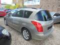 Peugeot 308 Active DPF,Klimatronik,PDC,2-Hand!!! Grau - thumbnail 6