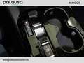 Citroen C5 X Hybrid 225 e-EAT8 Feel Pack Fekete - thumbnail 14