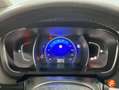 Renault Scenic Intens dCi 81kW (110CV) Burdeos - thumbnail 11