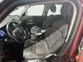 Renault Scenic Intens dCi 81kW (110CV) Burdeos - thumbnail 12