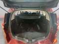 Renault Scenic Intens dCi 81kW (110CV) Burdeos - thumbnail 7